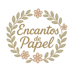 Encantos de Papel